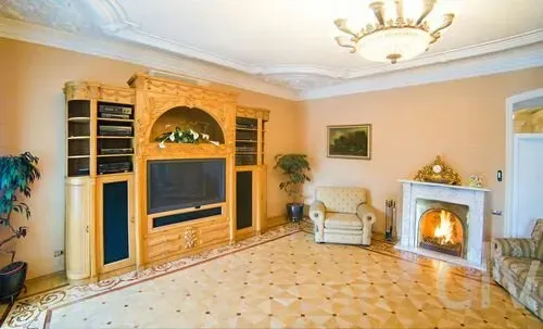 в Санкт-Петербурге Санкт-Петербург - изображение 10