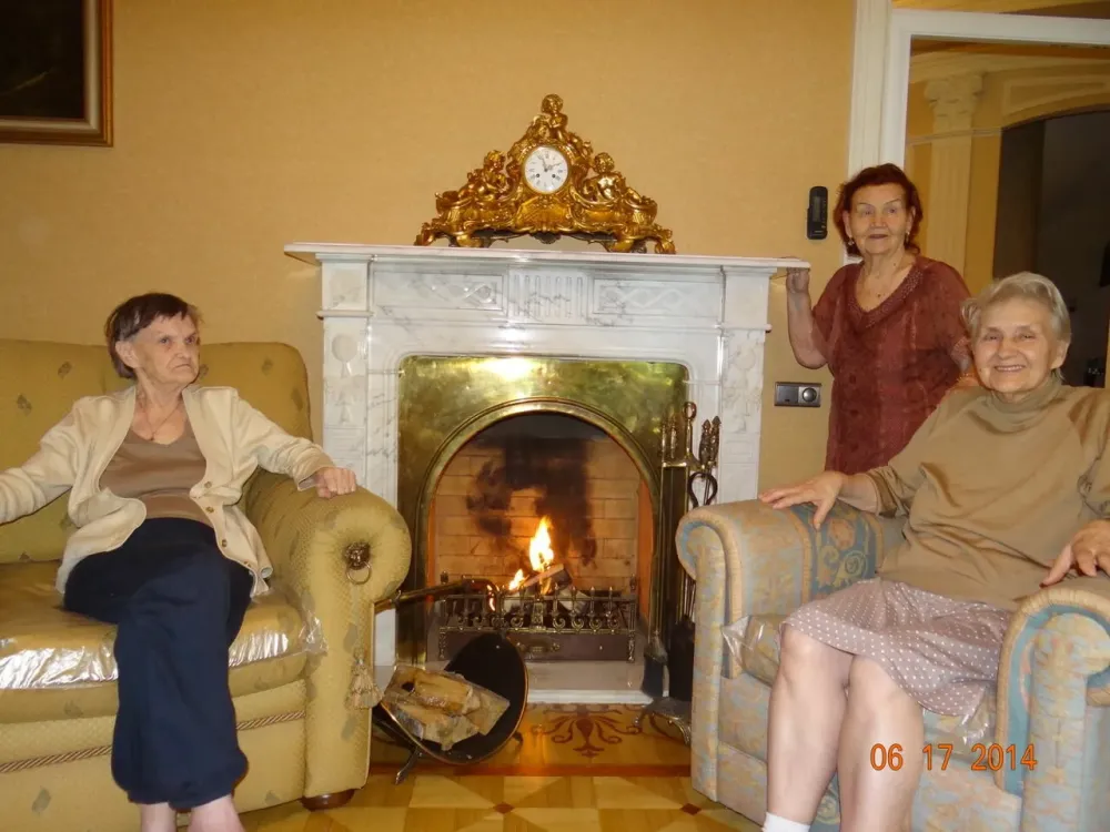 в Санкт-Петербурге Санкт-Петербург - изображение 2