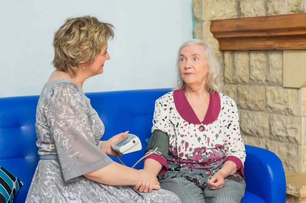 в Санкт-Петербурге Санкт-Петербург - изображение 14