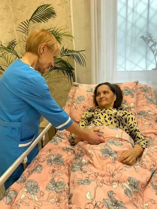 в Санкт-Петербурге Санкт-Петербург - изображение 16