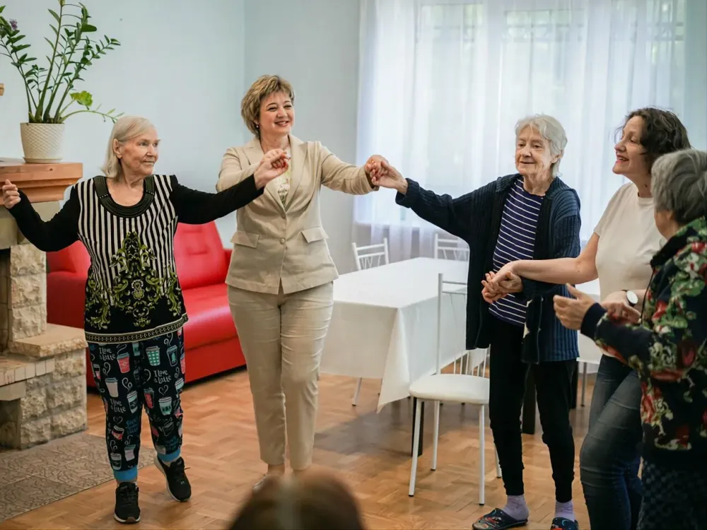 в Санкт-Петербурге Санкт-Петербург - изображение 20