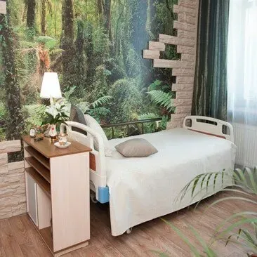 в Санкт-Петербурге Санкт-Петербург - изображение 9