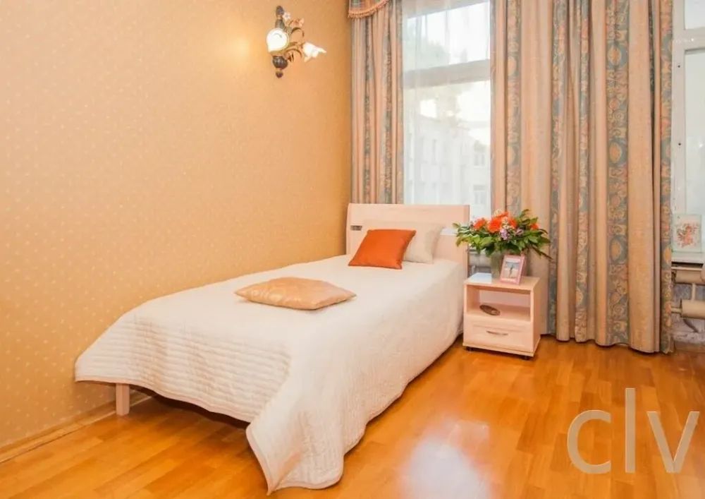 в Санкт-Петербурге Санкт-Петербург - изображение 3