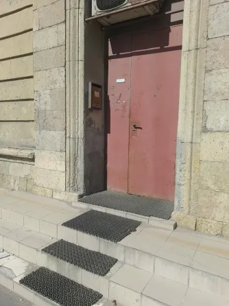 в Санкт-Петербурге Санкт-Петербург