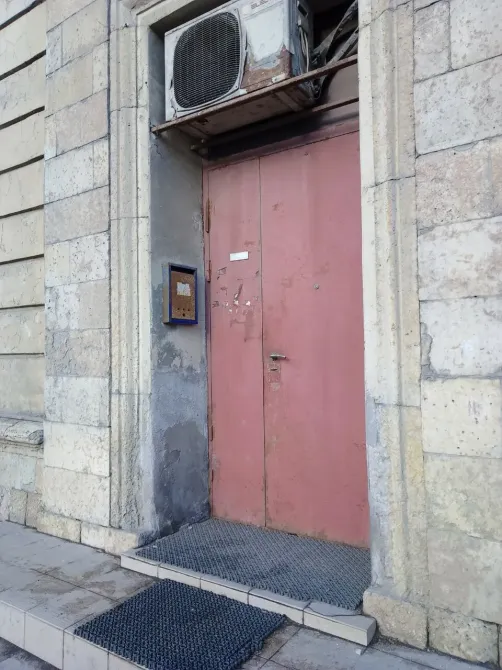 в Санкт-Петербурге Санкт-Петербург - изображение 4