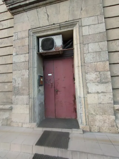 в Санкт-Петербурге Санкт-Петербург - изображение 7