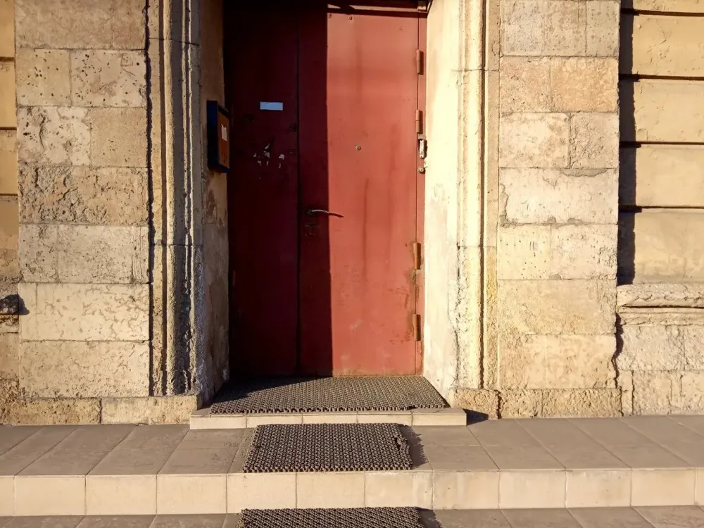 в Санкт-Петербурге Санкт-Петербург - изображение 3