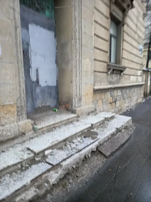 в Санкт-Петербурге Санкт-Петербург - изображение 12