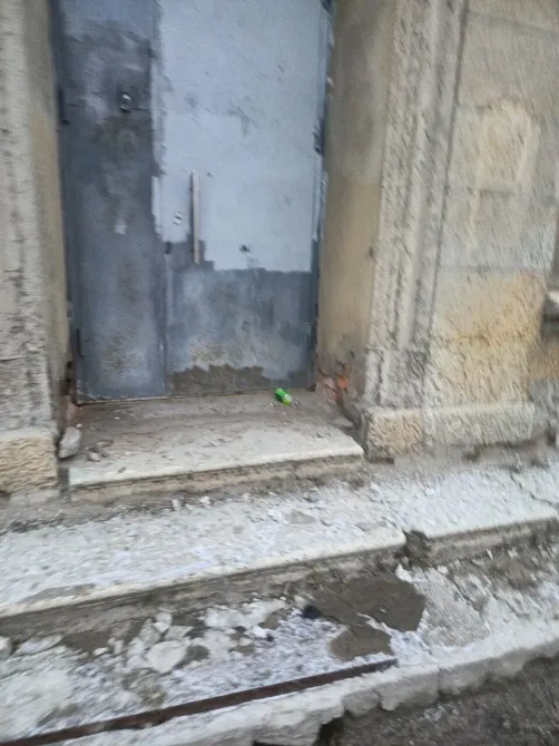 в Санкт-Петербурге Санкт-Петербург - изображение 17