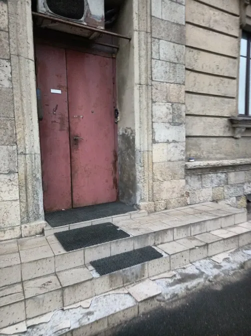 в Санкт-Петербурге Санкт-Петербург - изображение 14