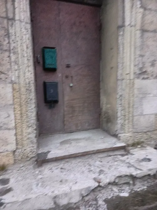 в Санкт-Петербурге Санкт-Петербург - изображение 15