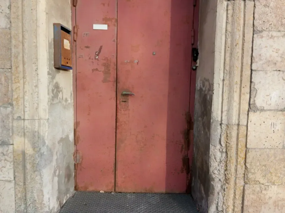 в Санкт-Петербурге Санкт-Петербург - изображение 11