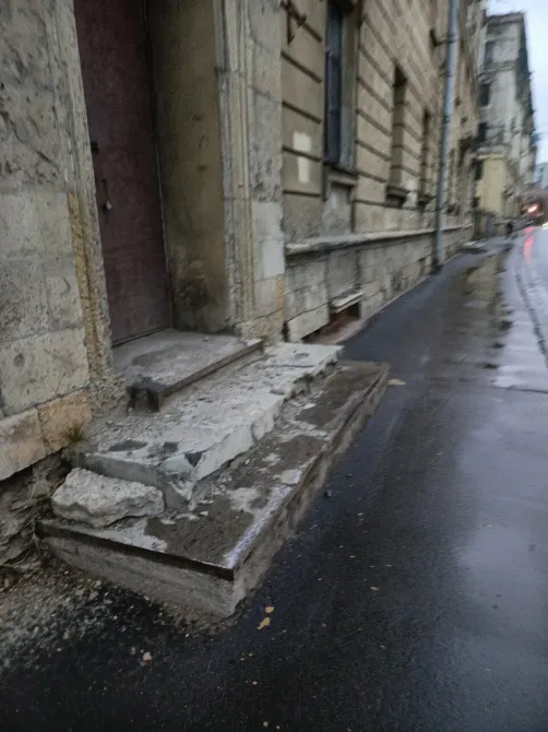 в Санкт-Петербурге Санкт-Петербург - изображение 19