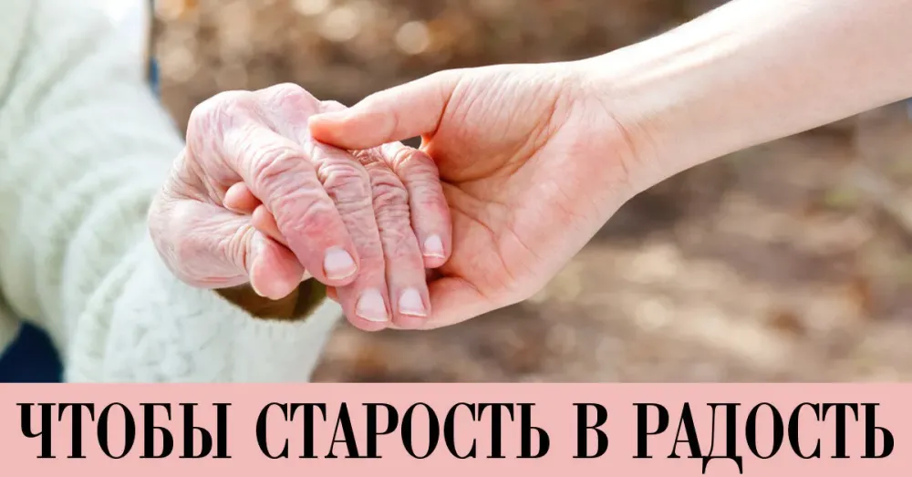 в Набережных Челнах Набережные Челны - изображение 3