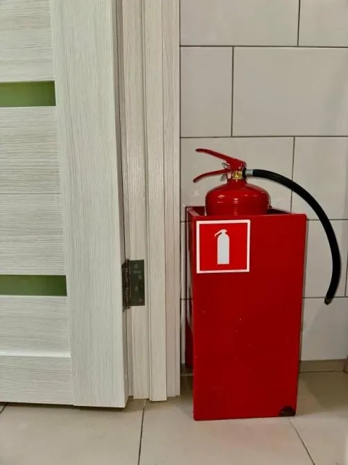 в Набережных Челнах Набережные Челны - изображение 13