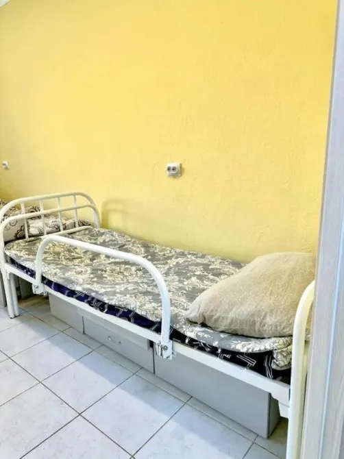 в Набережных Челнах Набережные Челны - изображение 12