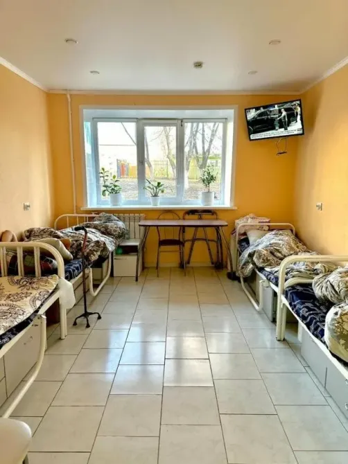 в Набережных Челнах Набережные Челны - изображение 16