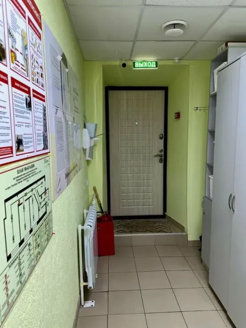 в Набережных Челнах Набережные Челны - изображение 18