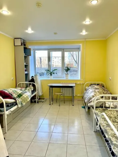 в Набережных Челнах Набережные Челны - изображение 17