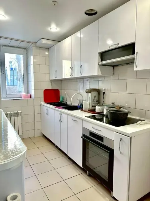 в Набережных Челнах Набережные Челны - изображение 19