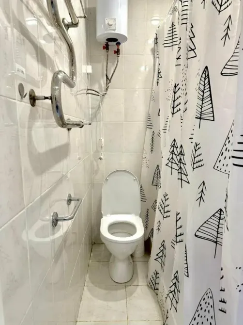 в Набережных Челнах Набережные Челны - изображение 14