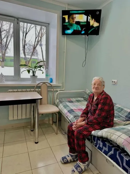 в Набережных Челнах Набережные Челны - изображение 20