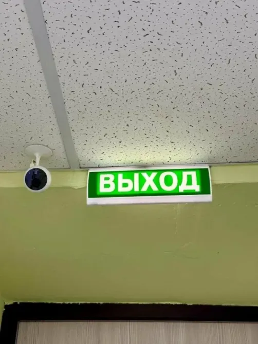 в Набережных Челнах Набережные Челны - изображение 11