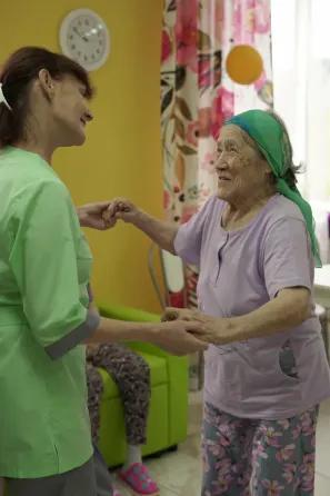 в Набережных Челнах Набережные Челны