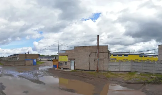 в Набережных Челнах Набережные Челны