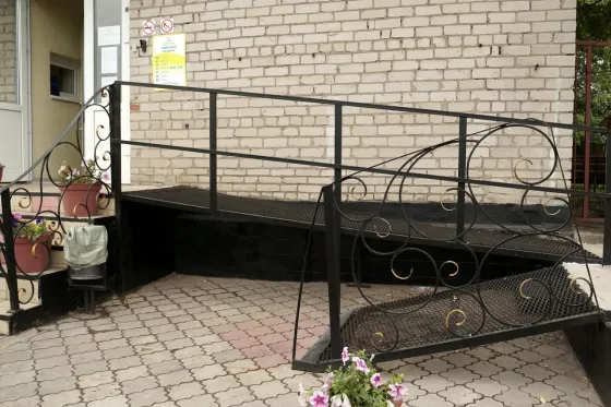 в Набережных Челнах Набережные Челны