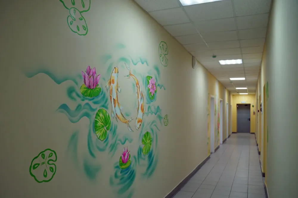 в Набережных Челнах Набережные Челны - изображение 6