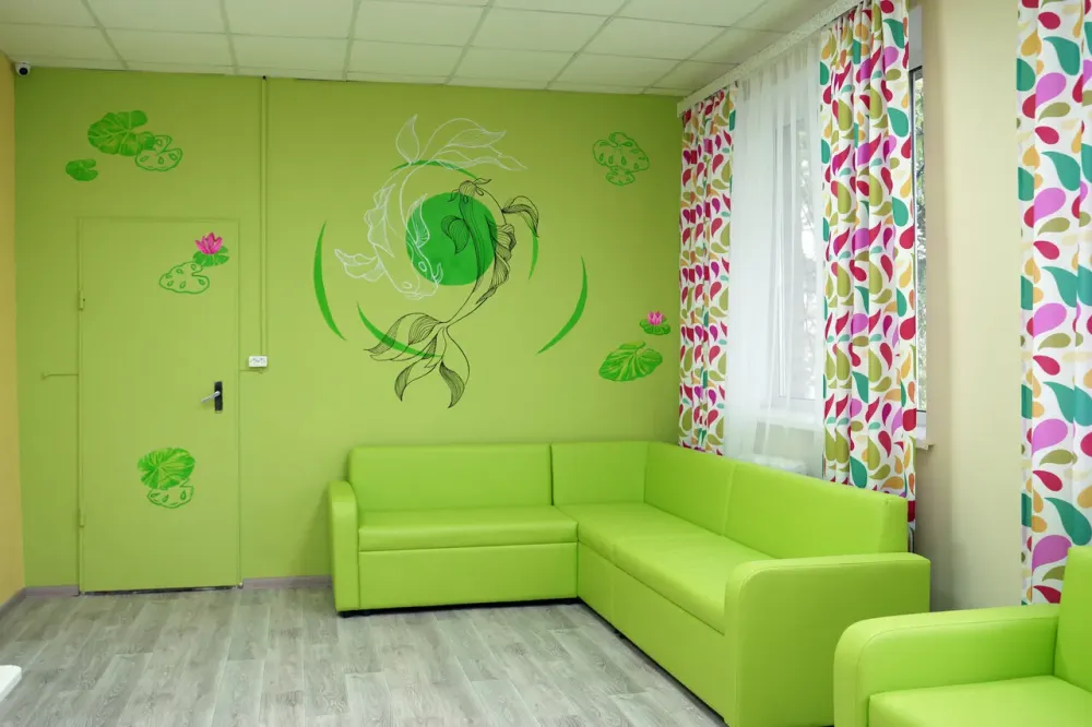 в Набережных Челнах Набережные Челны - изображение 8