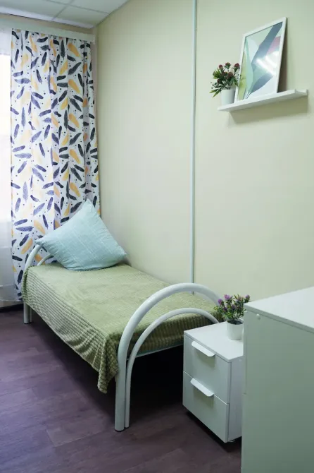 в Набережных Челнах Набережные Челны - изображение 9