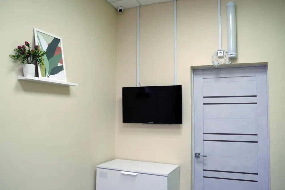 в Набережных Челнах Набережные Челны - изображение 10