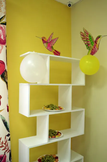 в Набережных Челнах Набережные Челны - изображение 11