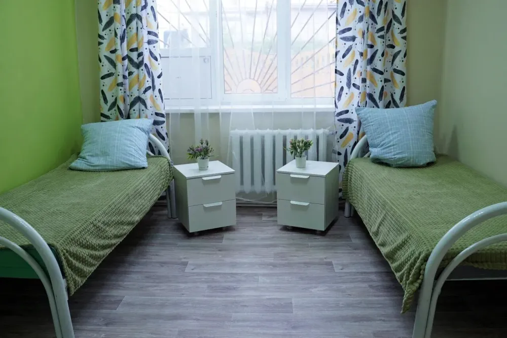 в Набережных Челнах Набережные Челны - изображение 14