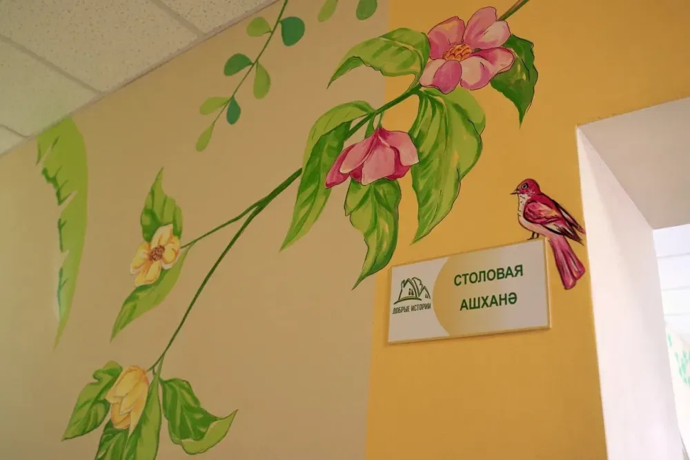 в Набережных Челнах Набережные Челны - изображение 13