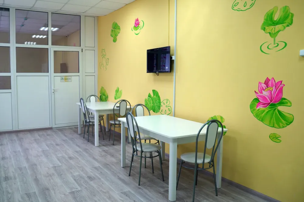 в Набережных Челнах Набережные Челны - изображение 7