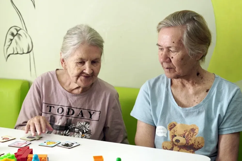 в Набережных Челнах Набережные Челны - изображение 18