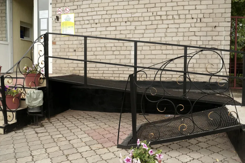 в Набережных Челнах Набережные Челны - изображение 4