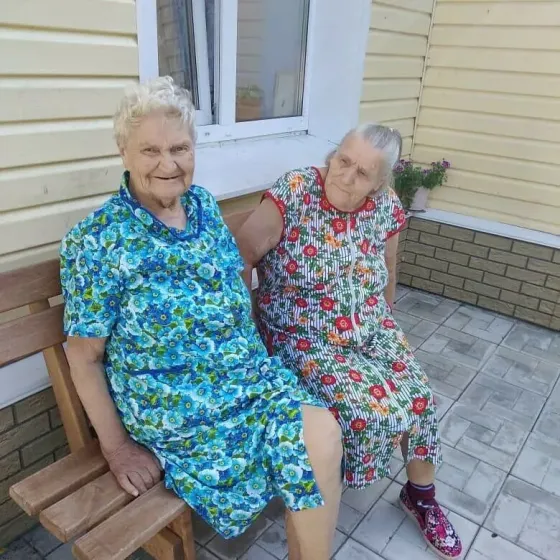 в Комсомольске Комсомольск