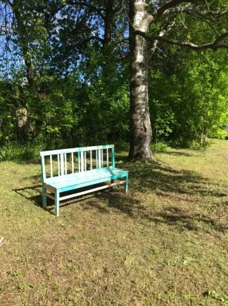 в Комсомольске Комсомольск