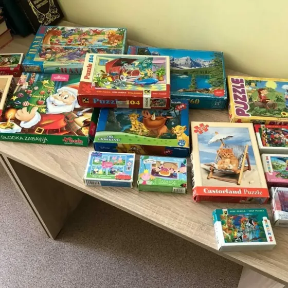 в Комсомольске Комсомольск