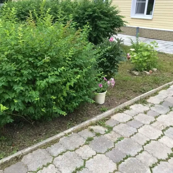 в Комсомольске Комсомольск