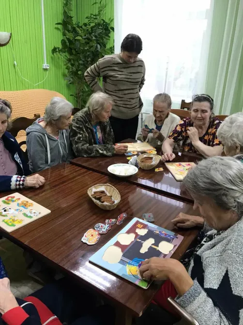 в Комсомольске Комсомольск - изображение 9