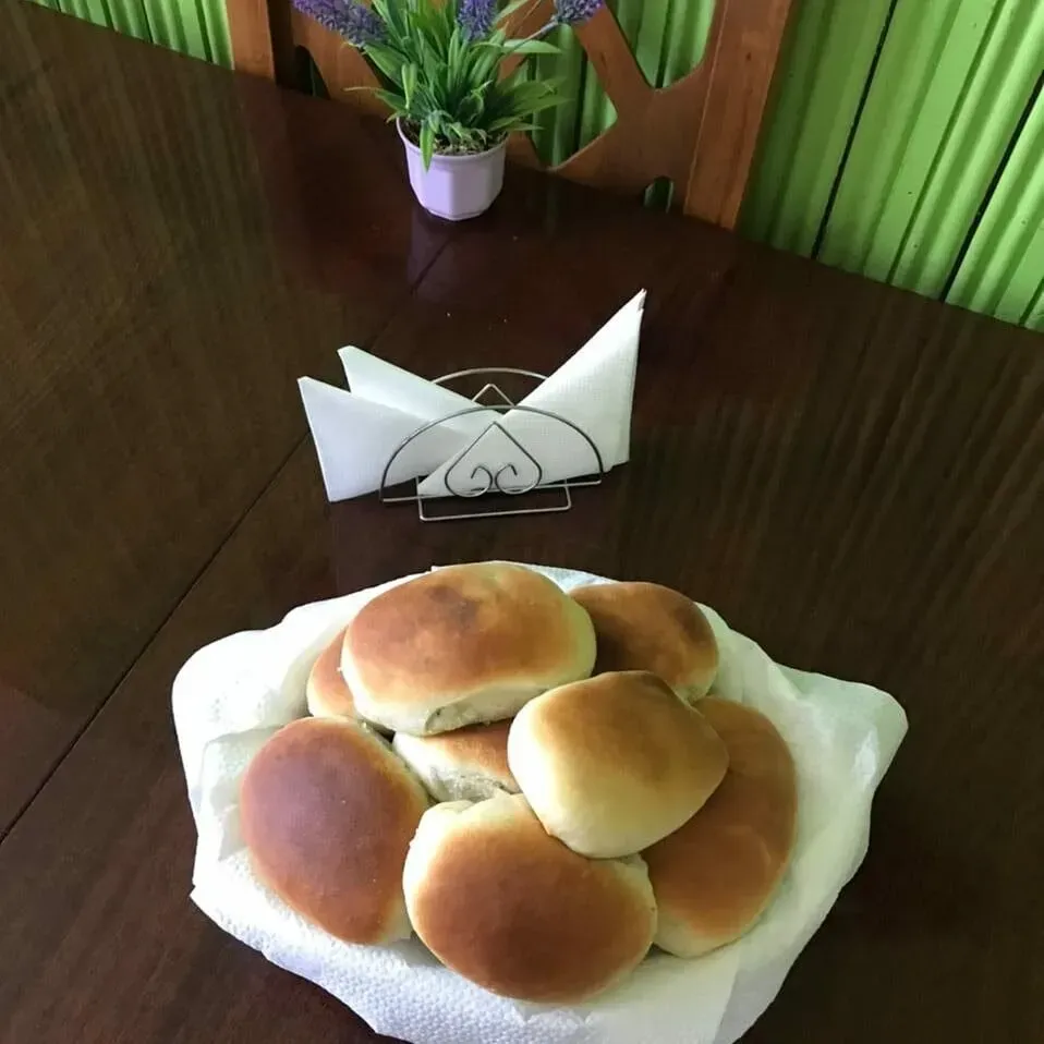 в Комсомольске Комсомольск - изображение 7