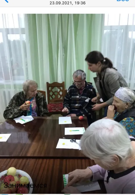 в Комсомольске Комсомольск - изображение 12