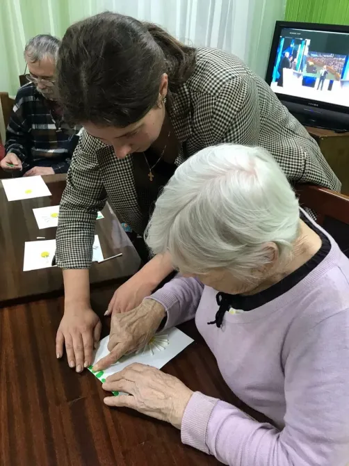 в Комсомольске Комсомольск - изображение 10