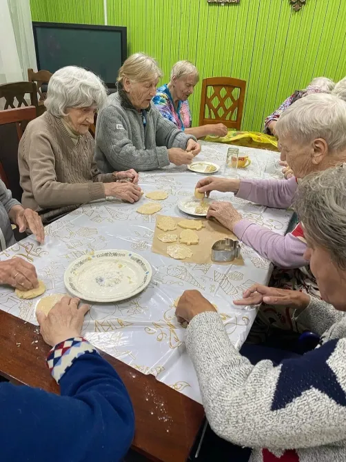 в Комсомольске Комсомольск - изображение 16