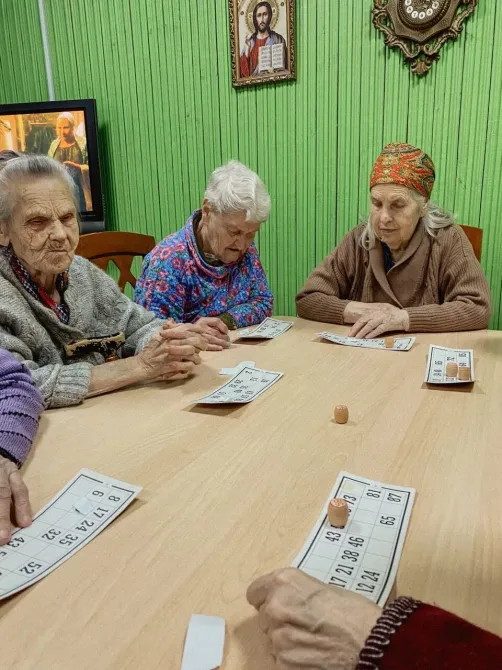 в Комсомольске Комсомольск - изображение 20